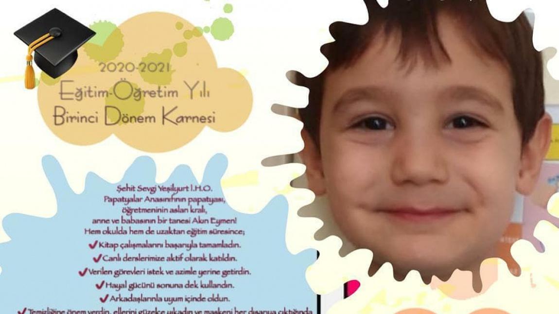 okulhaberleri net
