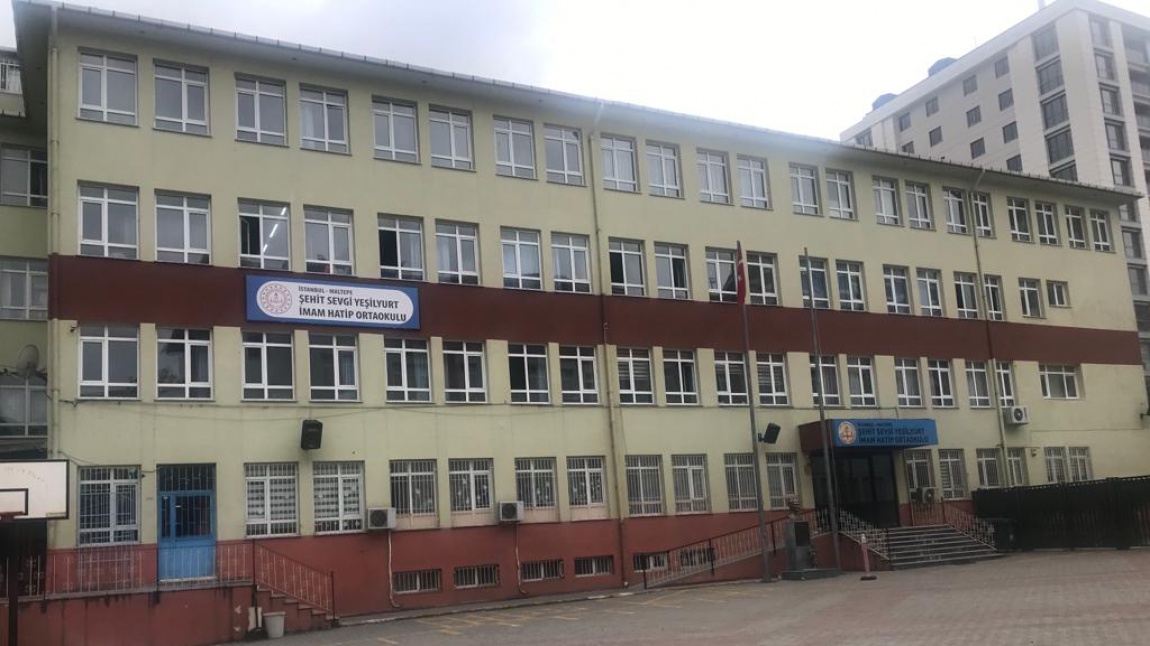 Okul Künyesi 